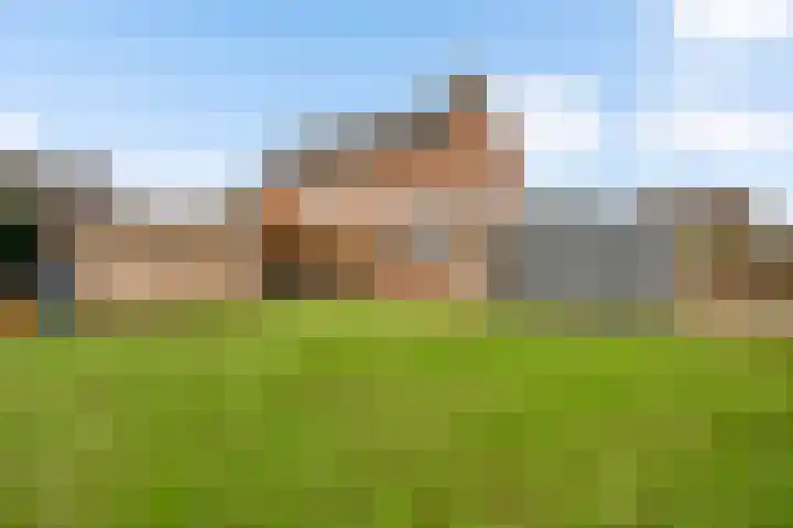 Begoniastraat 33 Ittervoort thumbnail 43