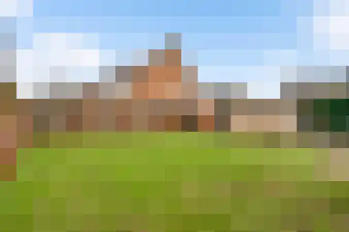 Begoniastraat 33 Ittervoort thumbnail 44