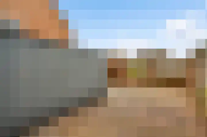 Begoniastraat 33 Ittervoort thumbnail 45