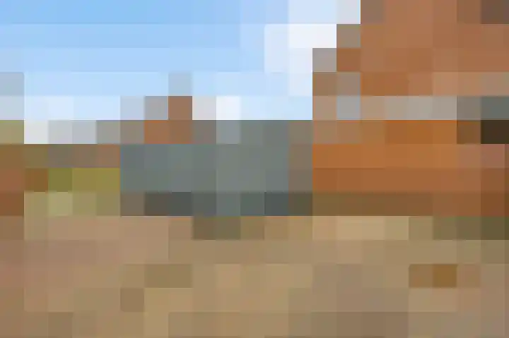 Begoniastraat 33 Ittervoort thumbnail 46