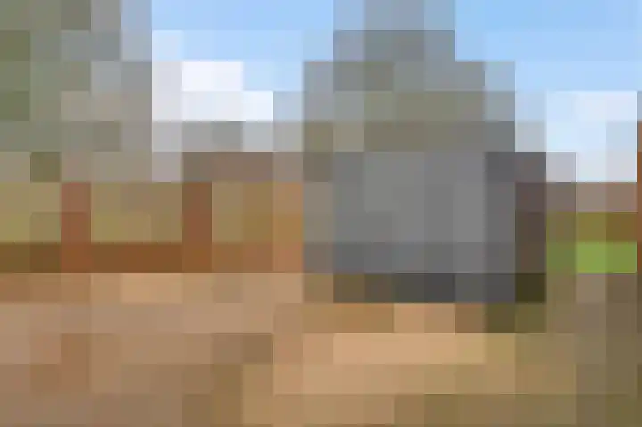 Begoniastraat 33 Ittervoort thumbnail 47