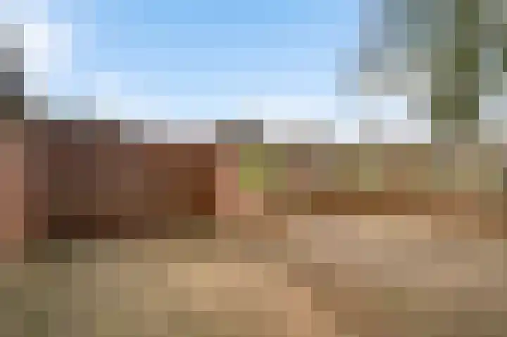 Begoniastraat 33 Ittervoort thumbnail 48