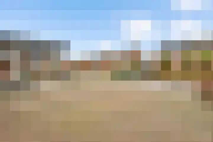 Begoniastraat 33 Ittervoort thumbnail 49