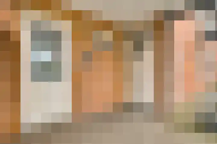 Begoniastraat 33 Ittervoort thumbnail 5