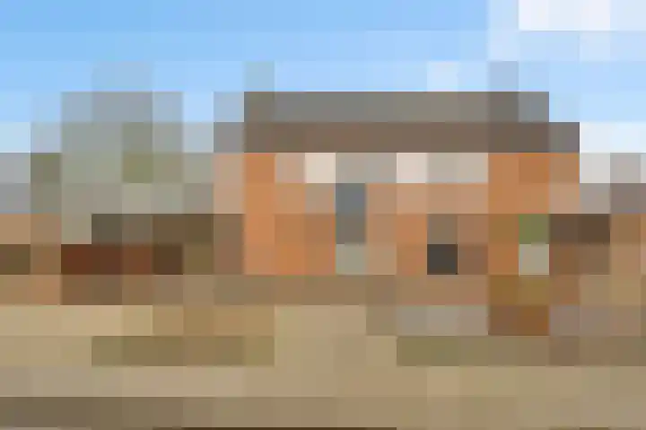Begoniastraat 33 Ittervoort thumbnail 50