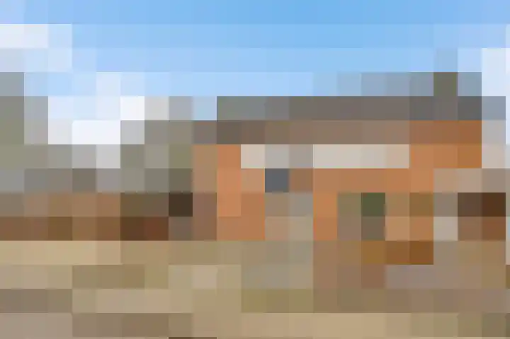 Begoniastraat 33 Ittervoort thumbnail 51