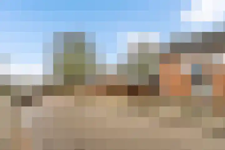 Begoniastraat 33 Ittervoort thumbnail 52