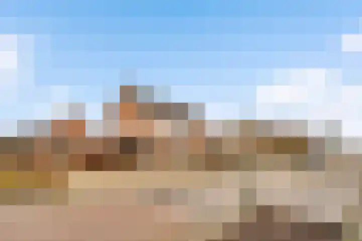 Begoniastraat 33 Ittervoort thumbnail 53