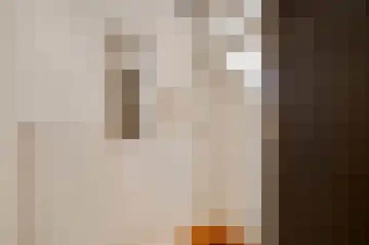 Begoniastraat 33 Ittervoort thumbnail 6