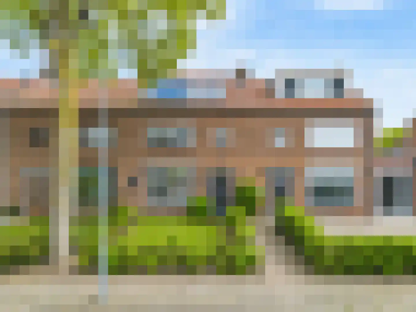Begoniastraat 33 Tiel