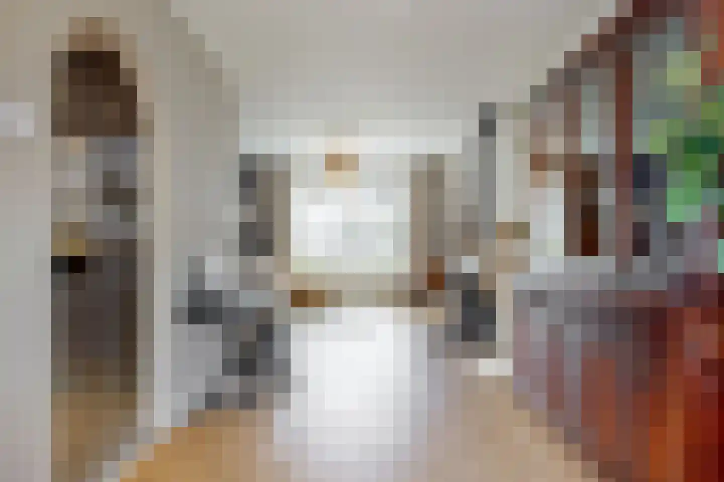 Begoniastraat 33 Tiel thumbnail 10