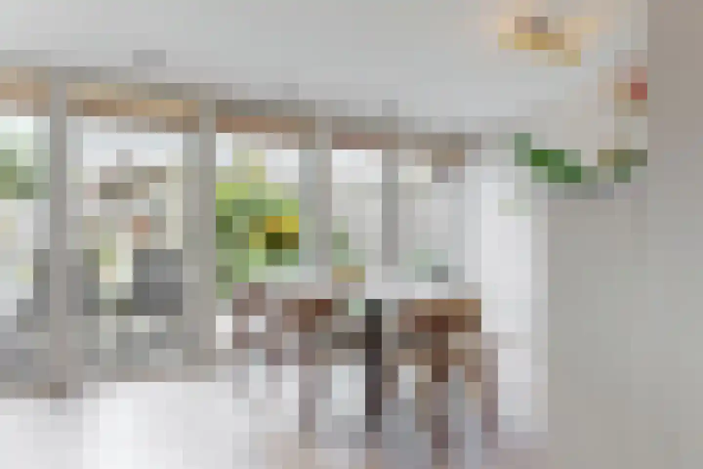 Begoniastraat 33 Tiel thumbnail 11