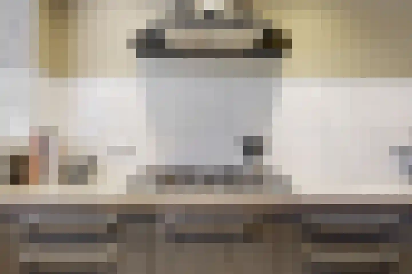 Begoniastraat 33 Tiel thumbnail 14