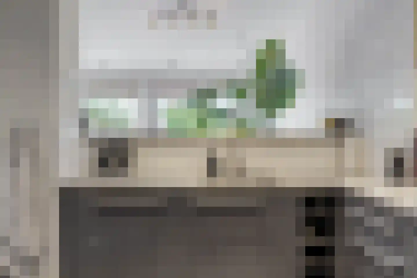 Begoniastraat 33 Tiel thumbnail 15