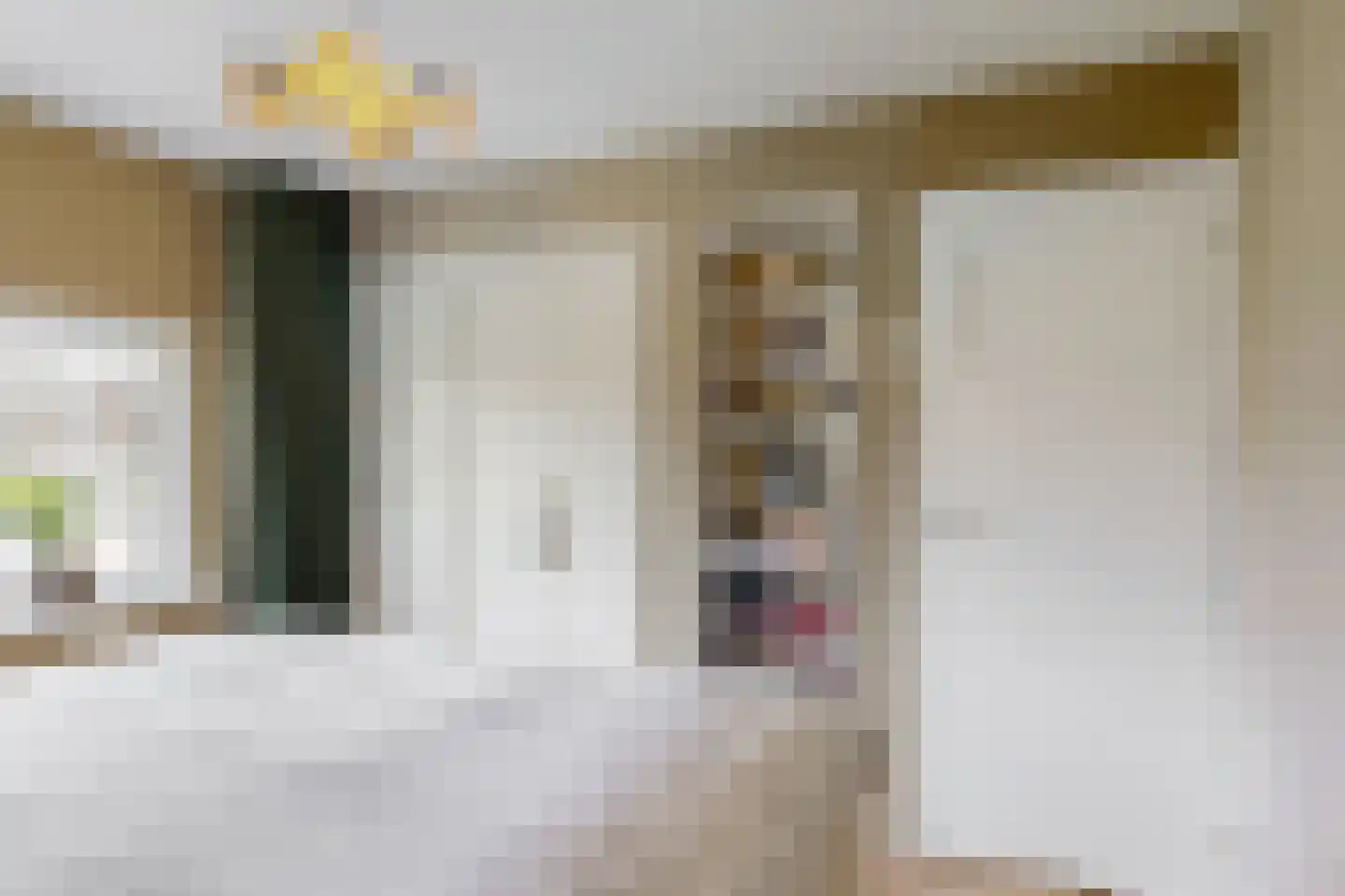 Begoniastraat 33 Tiel thumbnail 21