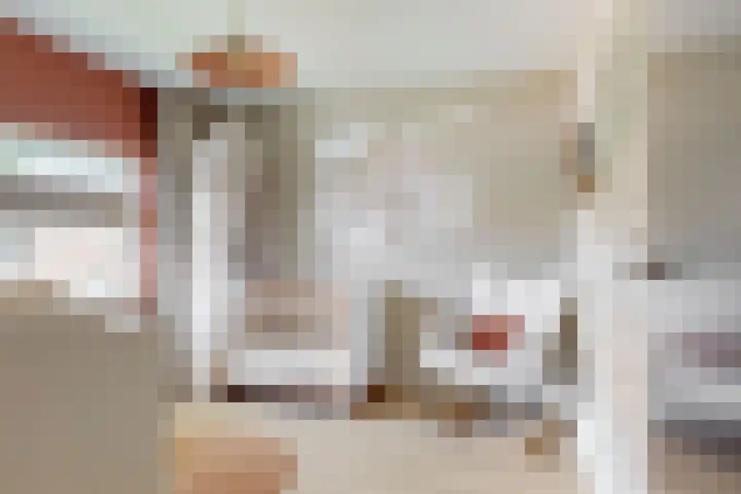 Begoniastraat 33 Tiel thumbnail 23