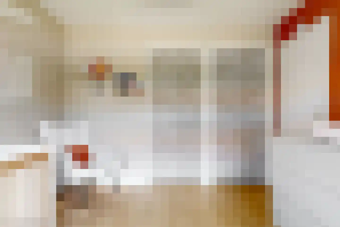 Begoniastraat 33 Tiel thumbnail 26