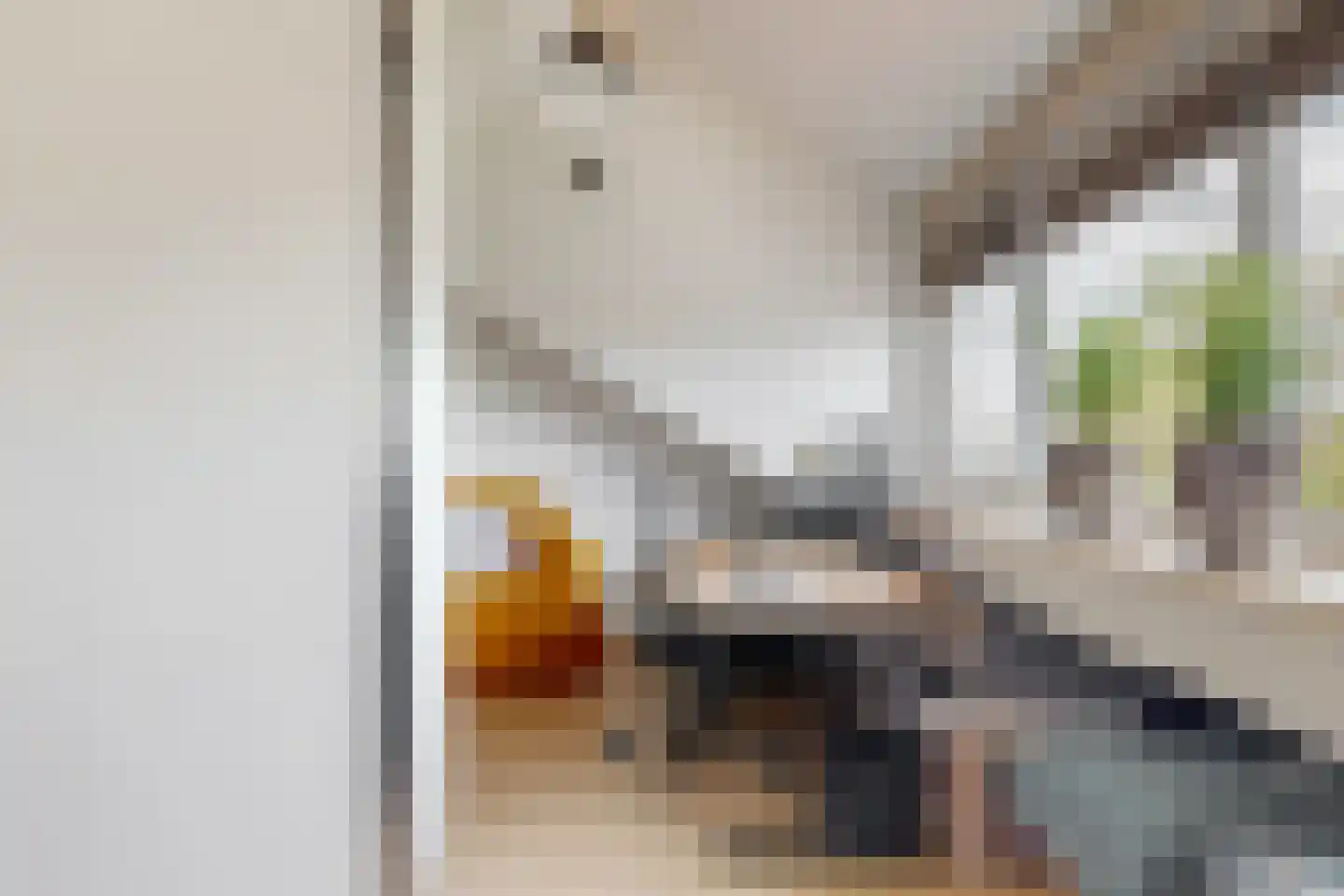 Begoniastraat 33 Tiel thumbnail 30