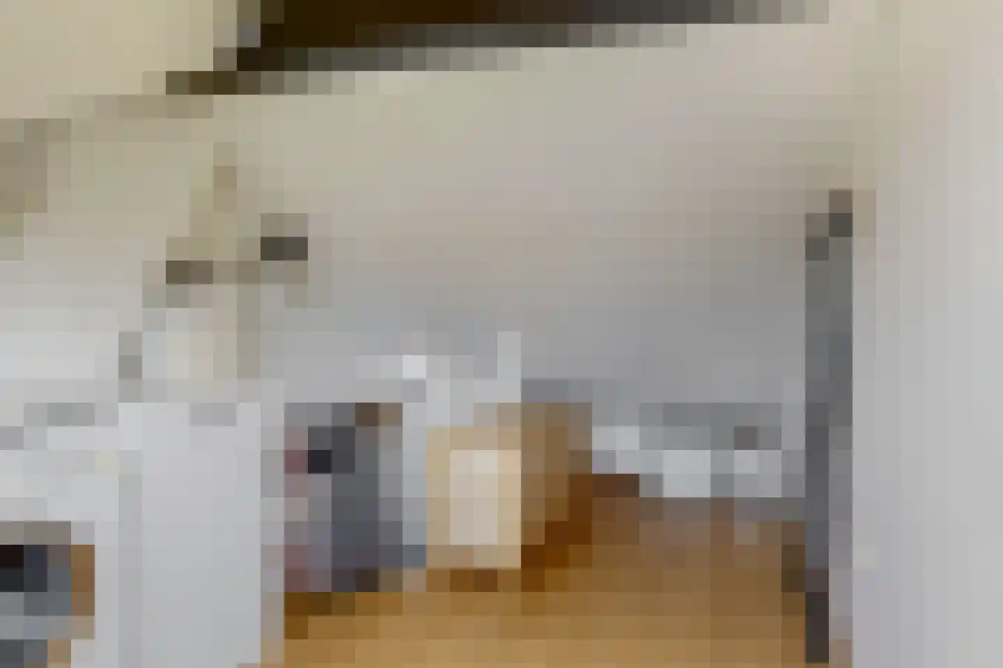 Begoniastraat 33 Tiel thumbnail 31