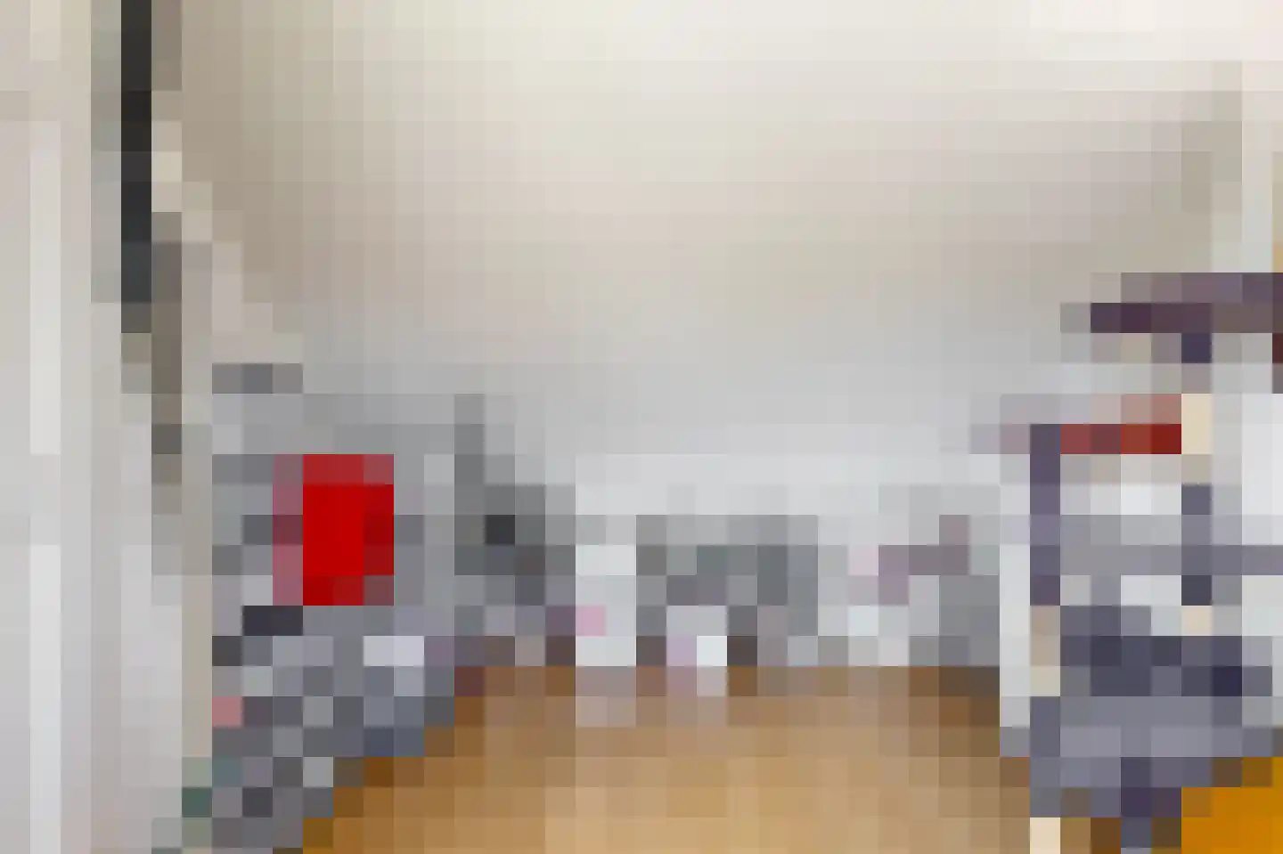 Begoniastraat 33 Tiel thumbnail 32