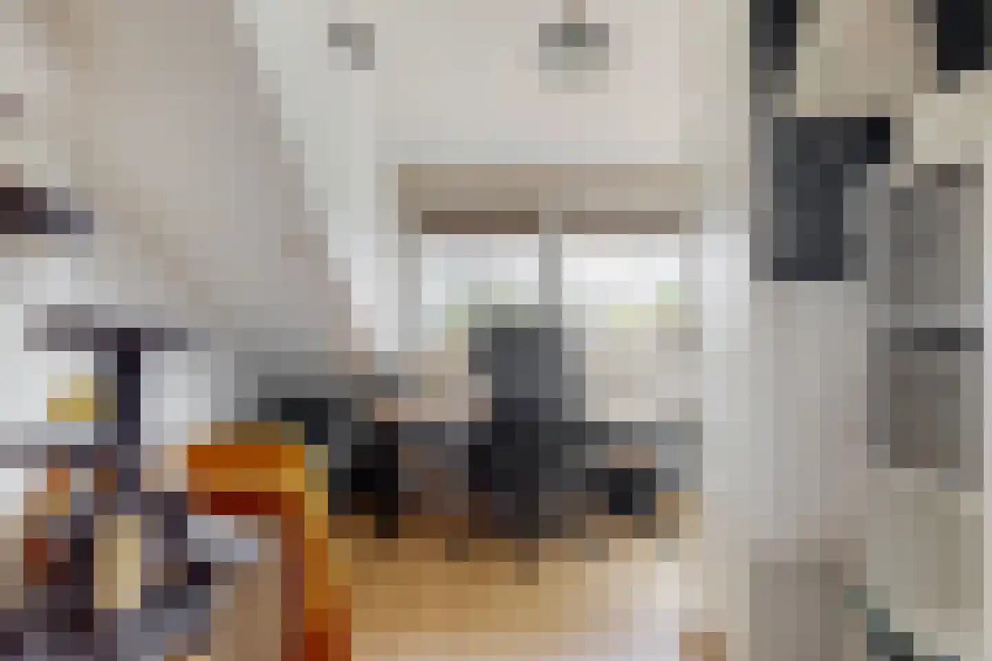 Begoniastraat 33 Tiel thumbnail 33