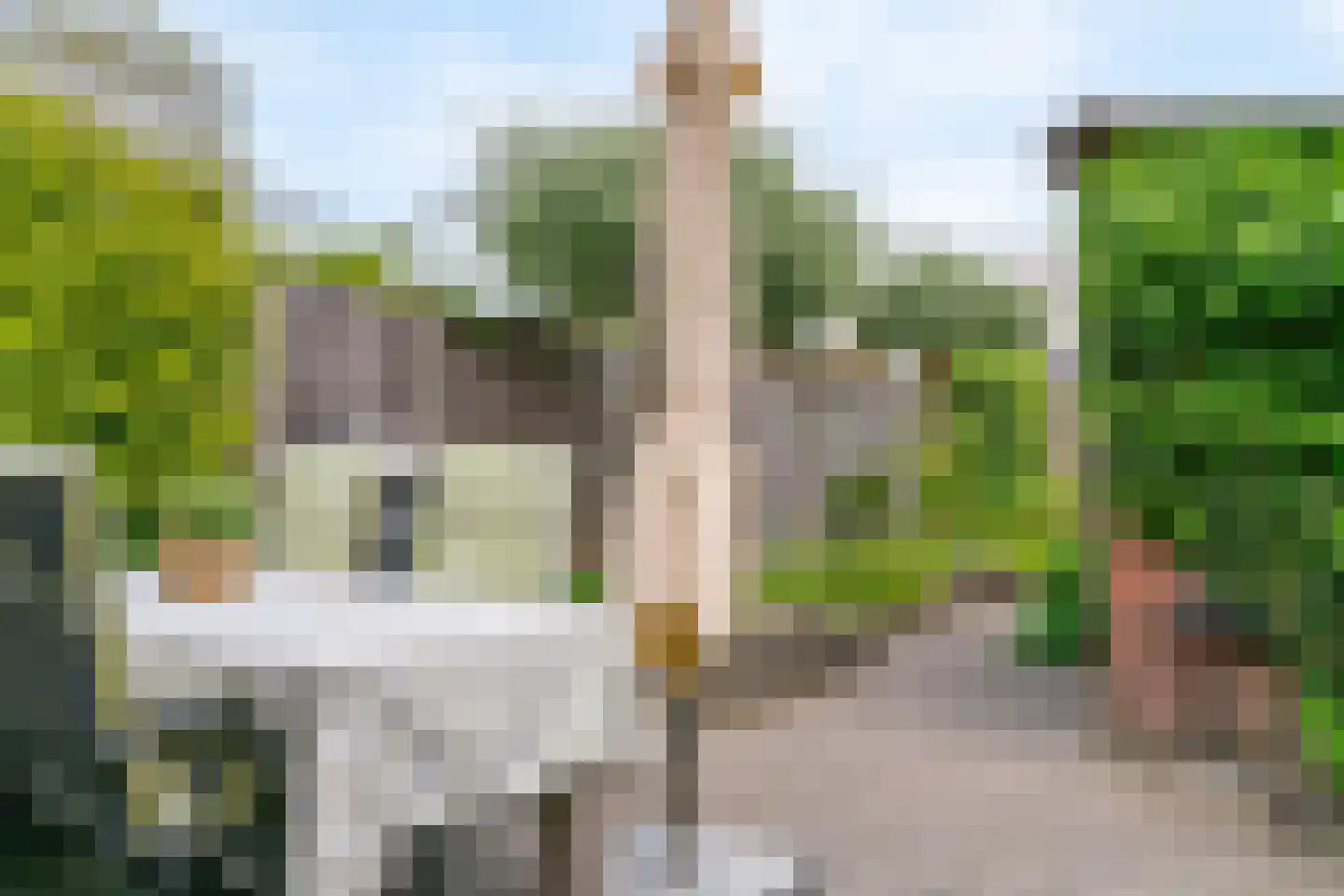 Begoniastraat 33 Tiel thumbnail 38