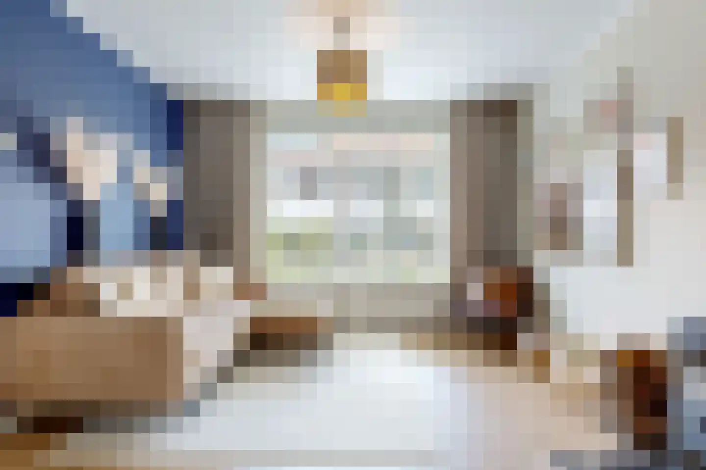 Begoniastraat 33 Tiel thumbnail 4