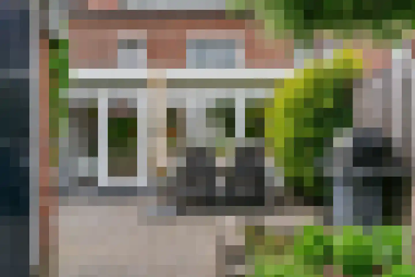 Begoniastraat 33 Tiel thumbnail 41