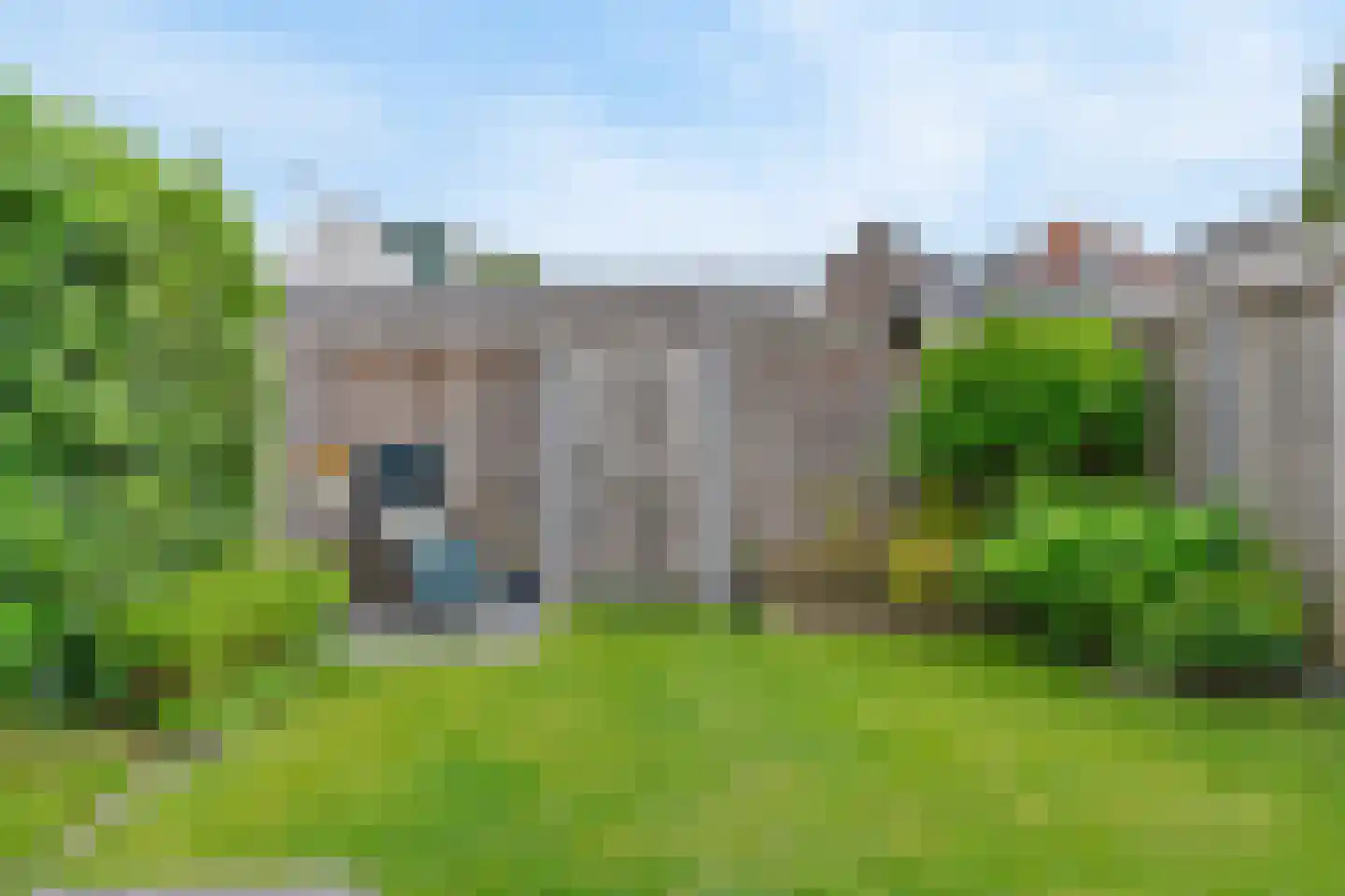 Begoniastraat 33 Tiel thumbnail 42