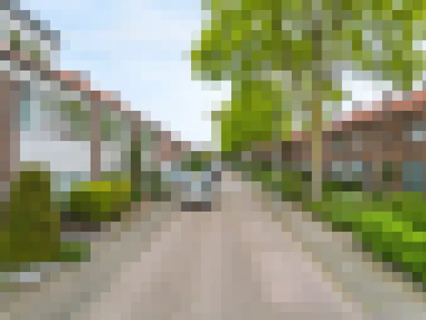 Begoniastraat 33 Tiel thumbnail 46