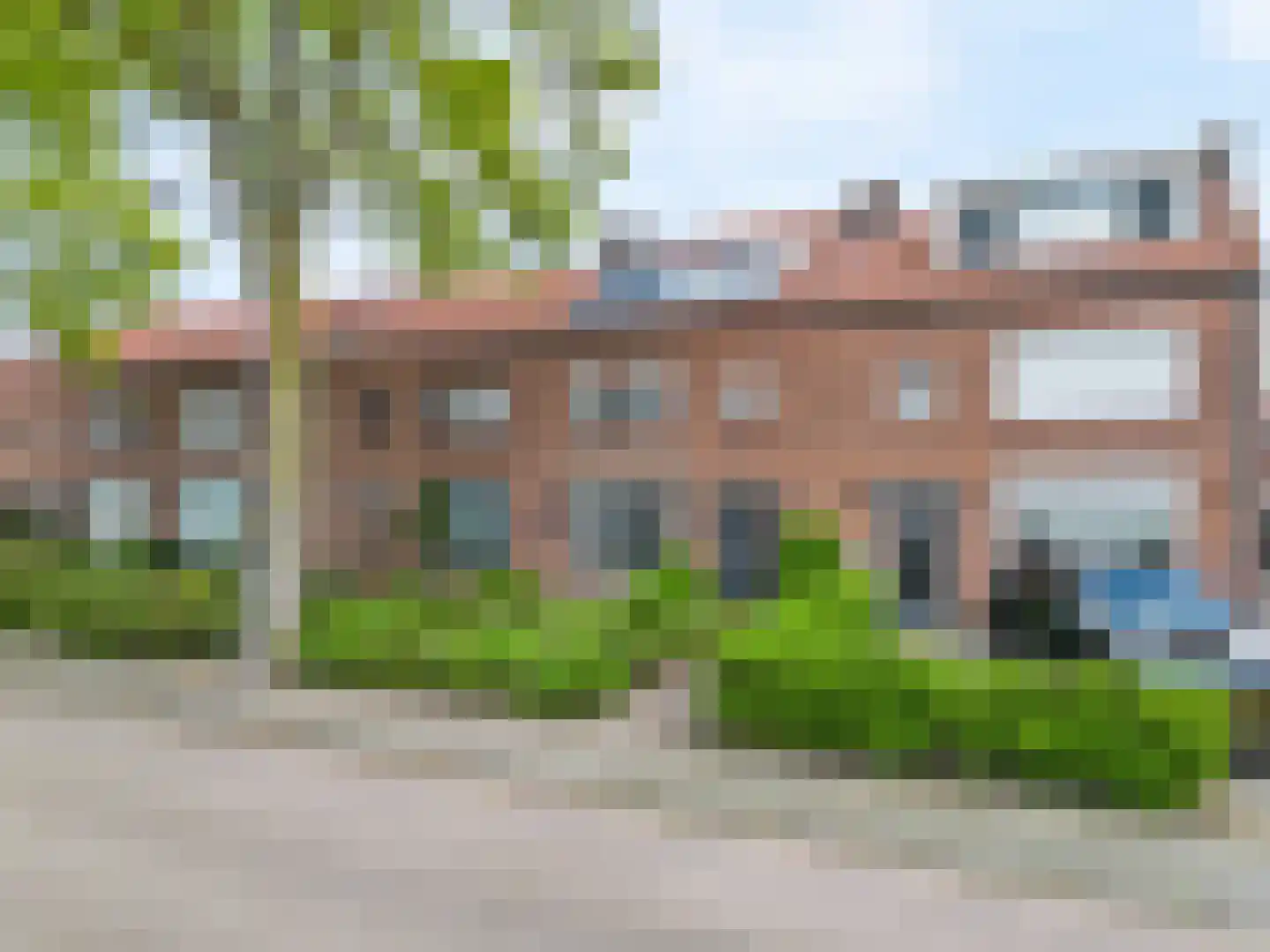 Begoniastraat 33 Tiel thumbnail 47