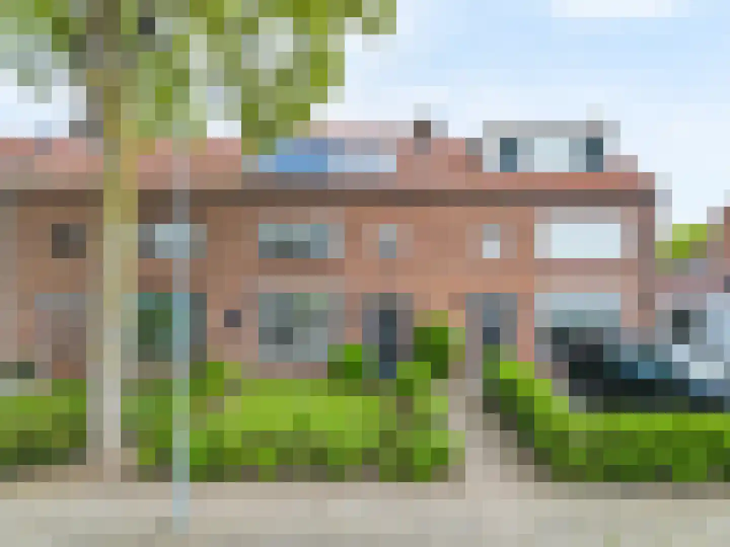 Begoniastraat 33 Tiel thumbnail 48