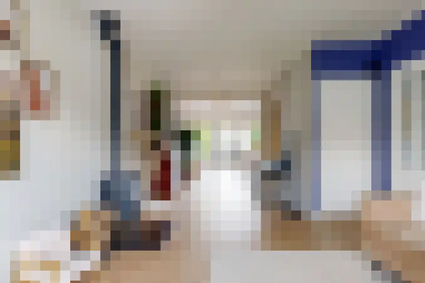 Begoniastraat 33 Tiel thumbnail 5
