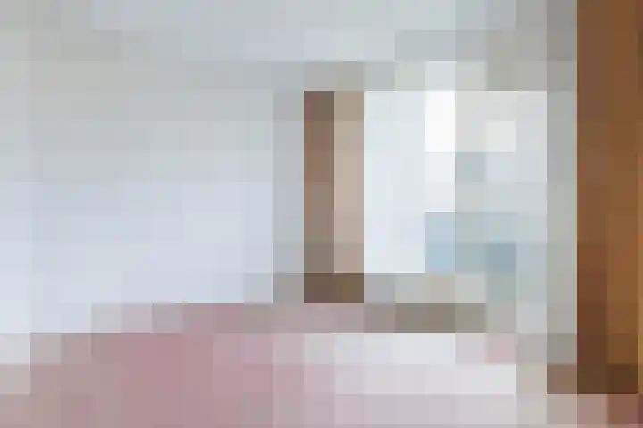Begoniastraat 34 Oud-Beijerland thumbnail 8