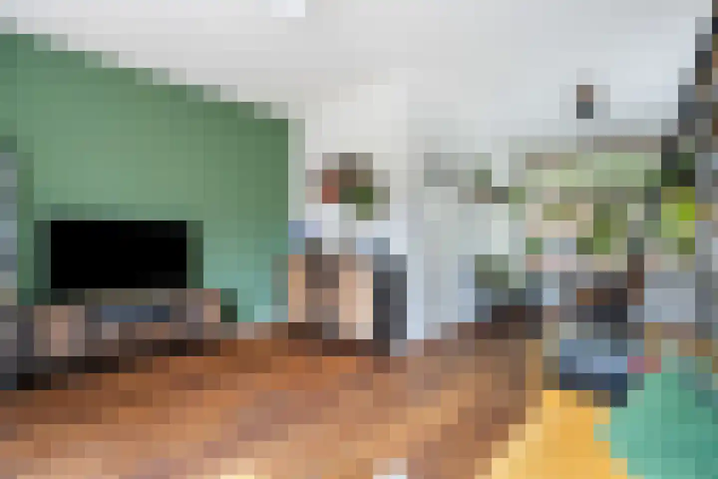 Begoniastraat 34 Zwolle thumbnail 11