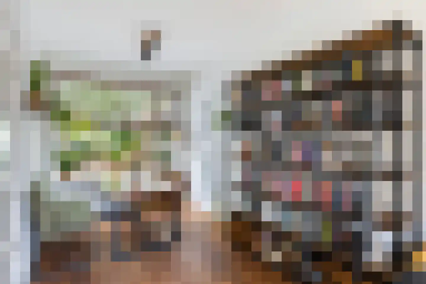 Begoniastraat 34 Zwolle thumbnail 12
