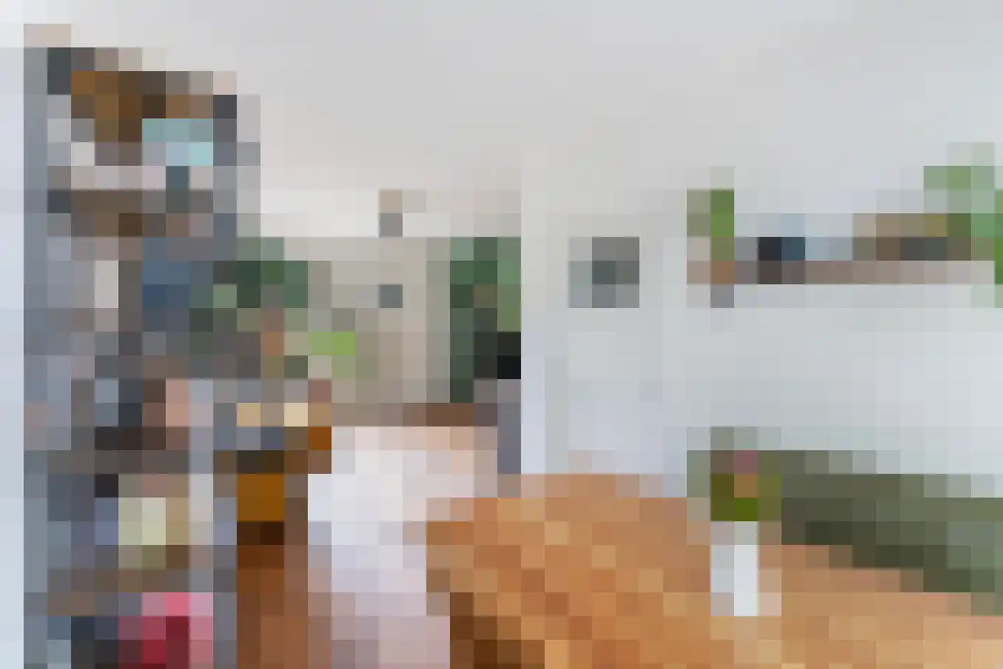 Begoniastraat 34 Zwolle thumbnail 13