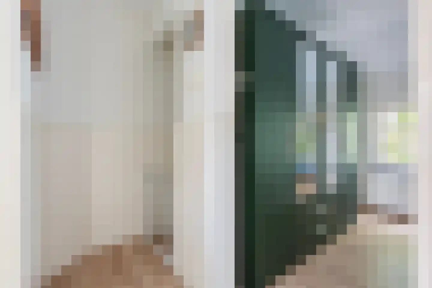 Begoniastraat 34 Zwolle thumbnail 18