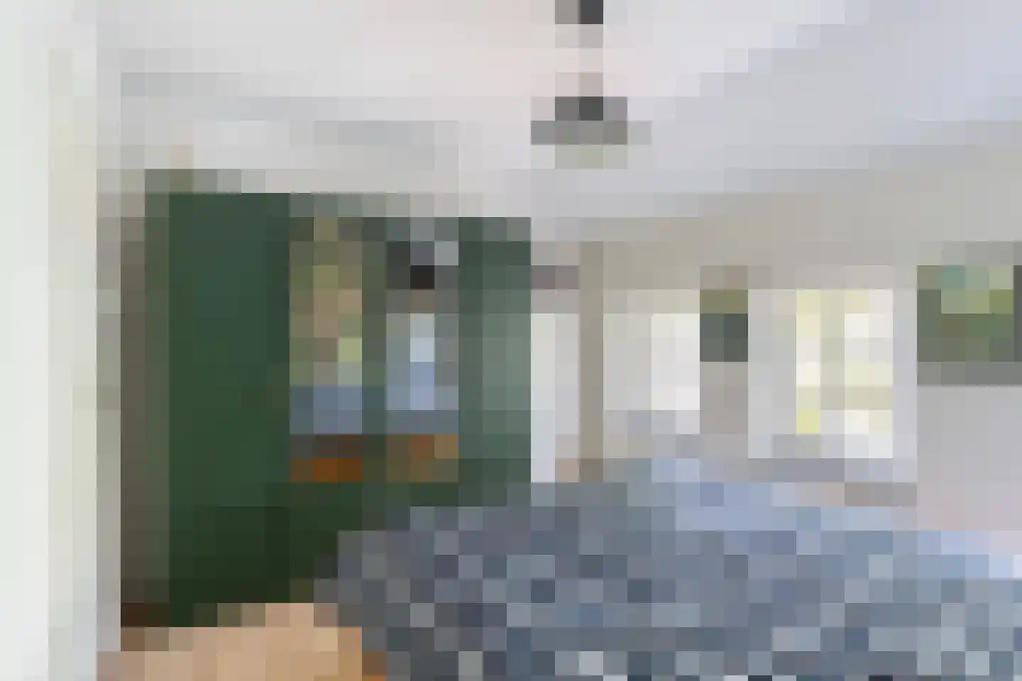 Begoniastraat 34 Zwolle thumbnail 21