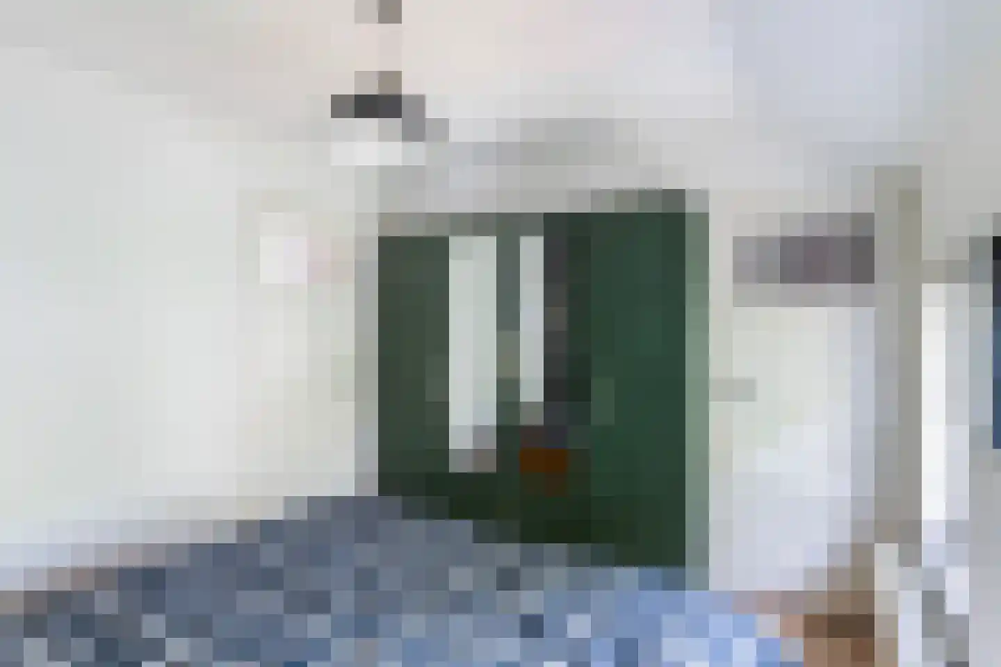 Begoniastraat 34 Zwolle thumbnail 22