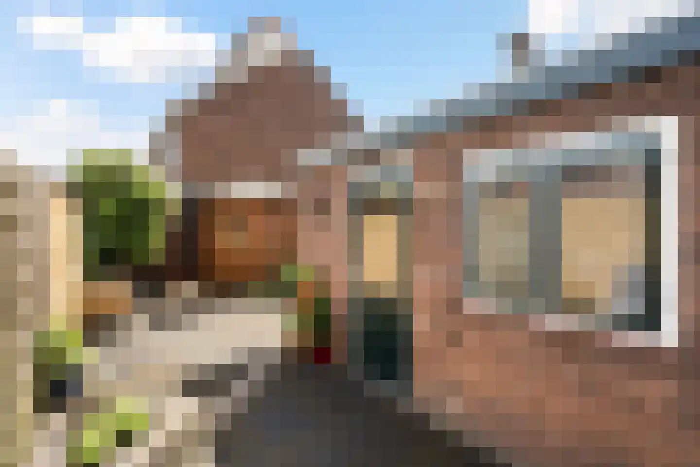 Begoniastraat 34 Zwolle thumbnail 28