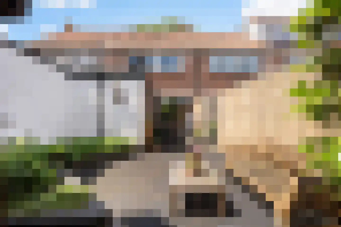 Begoniastraat 34 Zwolle thumbnail 29
