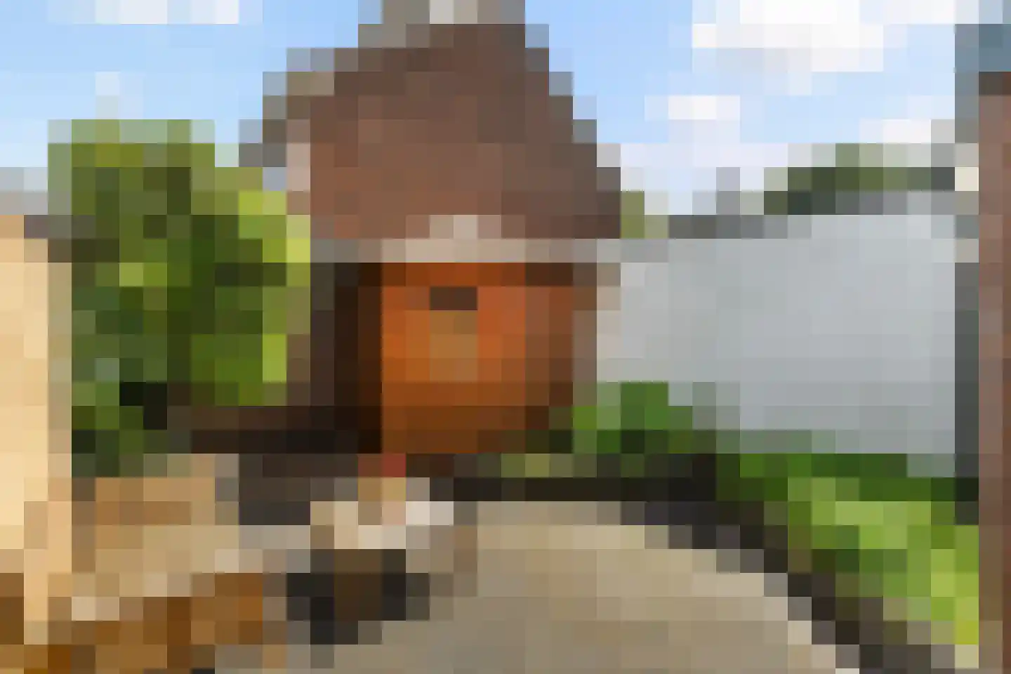 Begoniastraat 34 Zwolle thumbnail 30