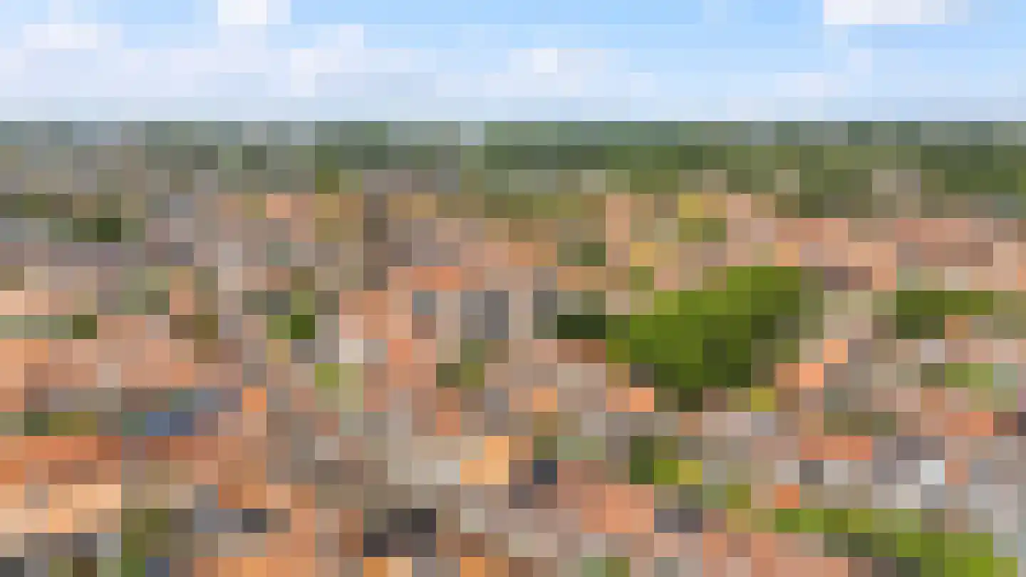 Begoniastraat 34 Zwolle thumbnail 33