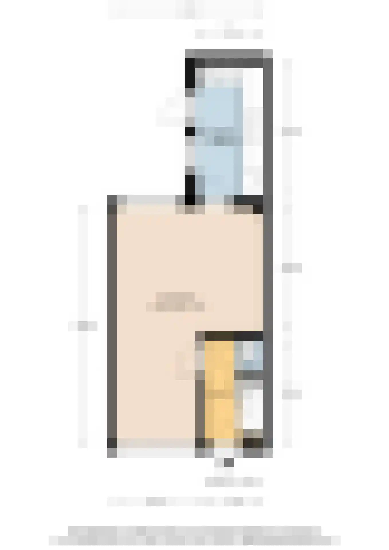 Begoniastraat 34 Zwolle thumbnail 34