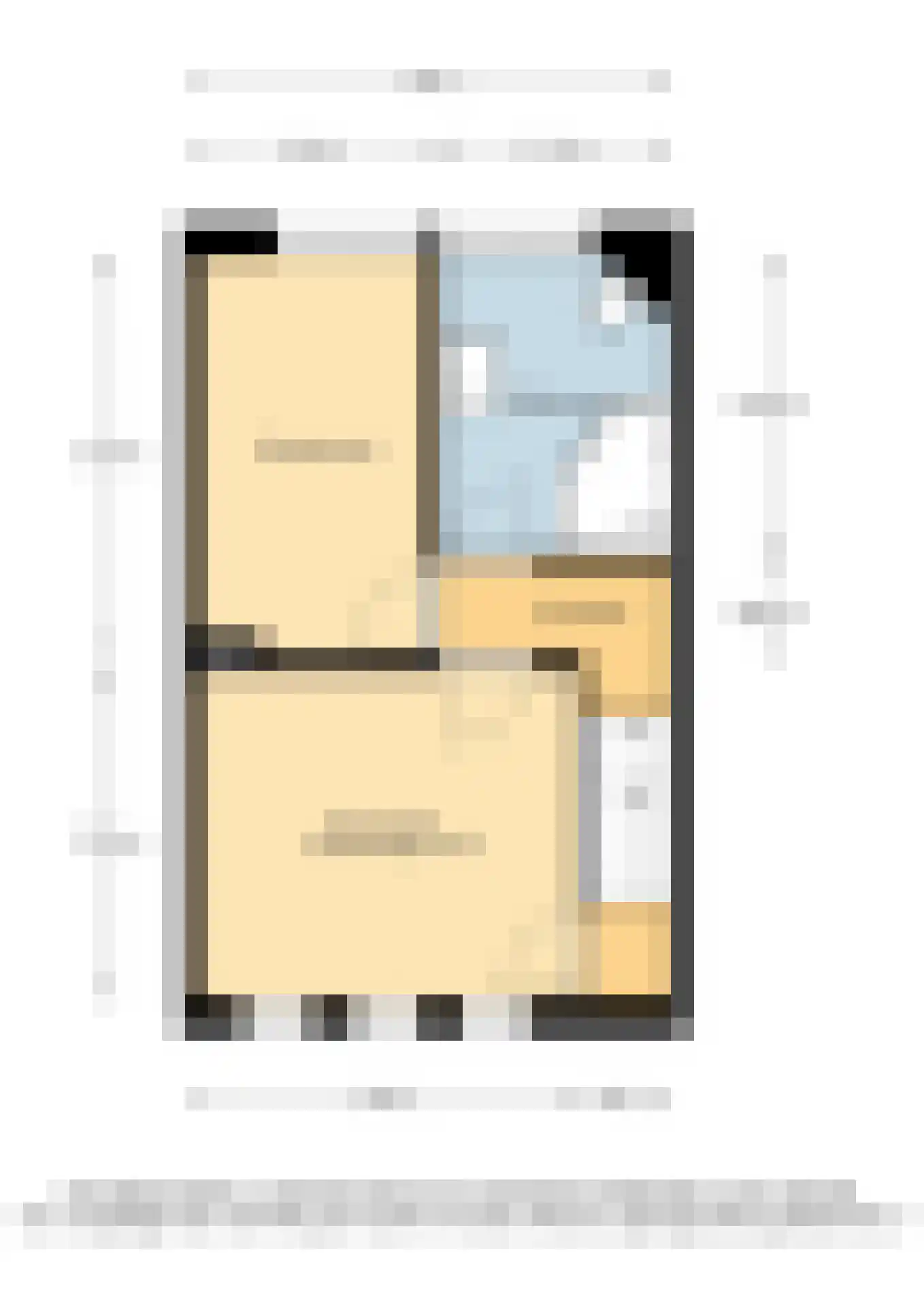 Begoniastraat 34 Zwolle thumbnail 35