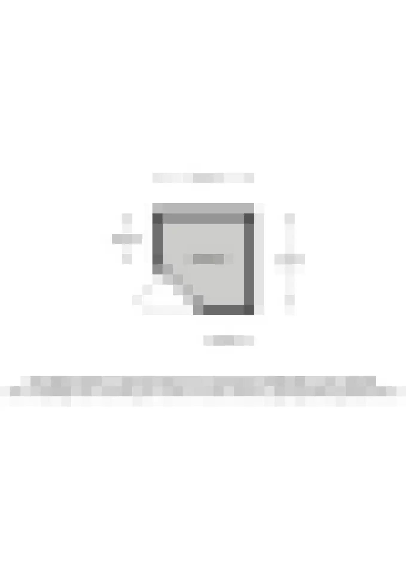 Begoniastraat 34 Zwolle thumbnail 37