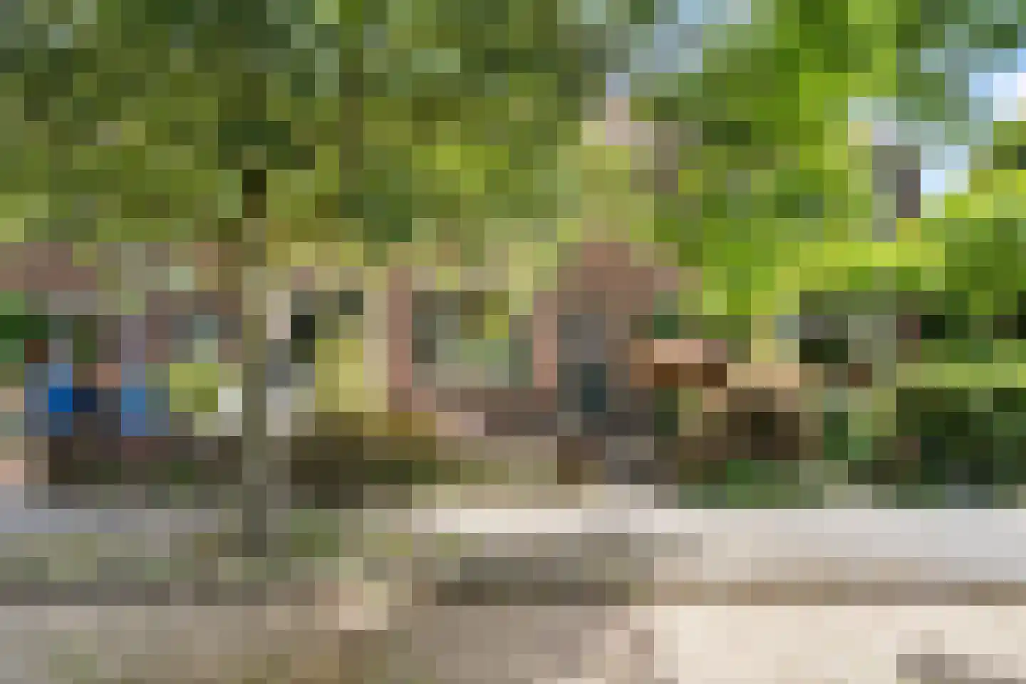 Begoniastraat 34 Zwolle thumbnail 4
