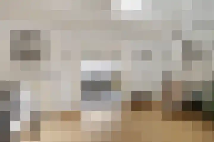 Begoniastraat 35 Doesburg thumbnail 12