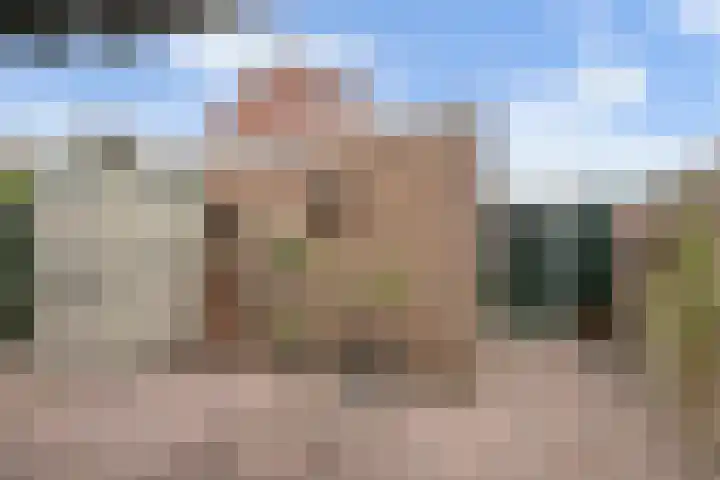 Begoniastraat 35 Doesburg thumbnail 20